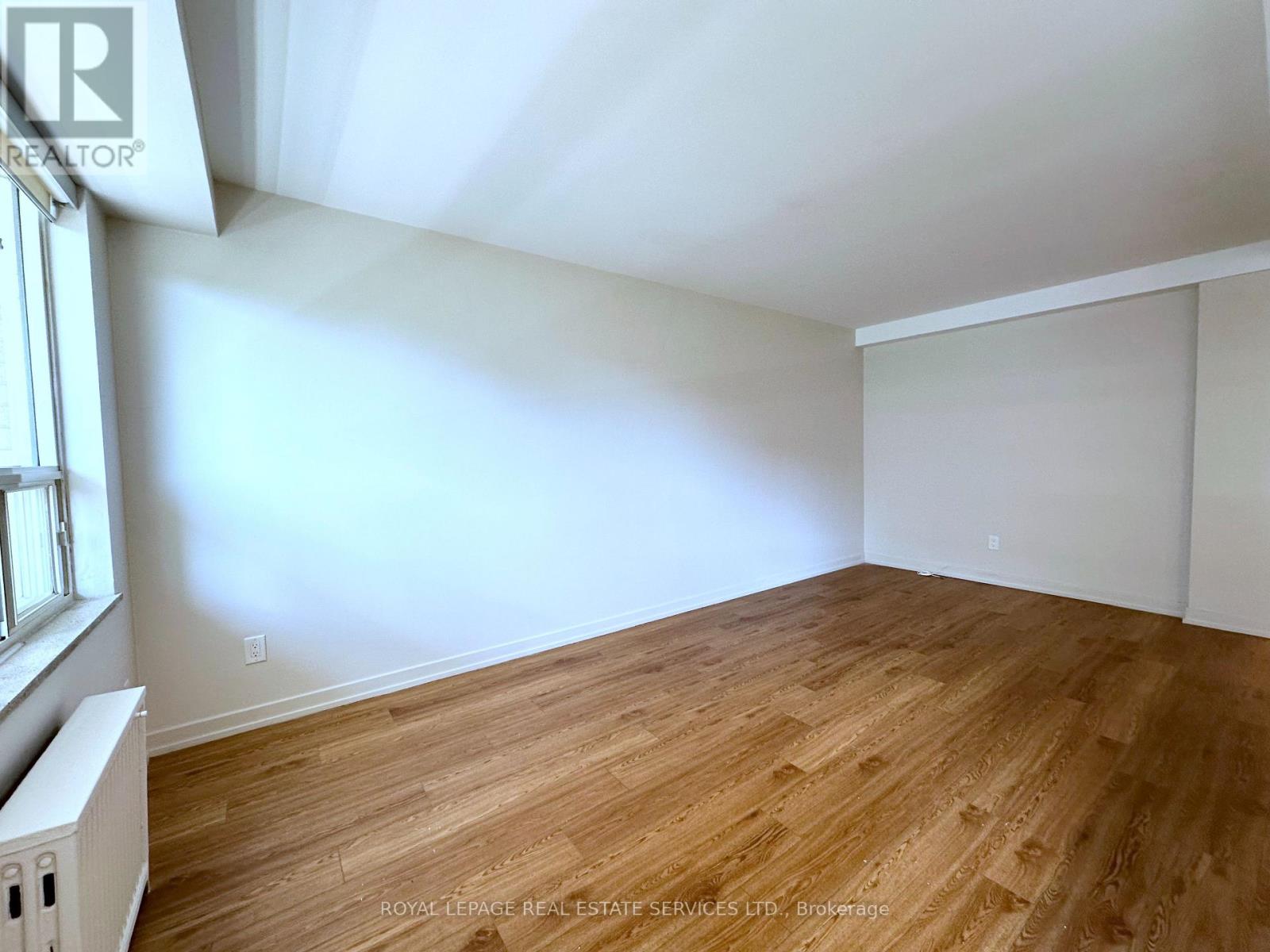 706 - 565 Avenue Road, Toronto, Ontario  M4V 2J9 - Photo 7 - C13246742