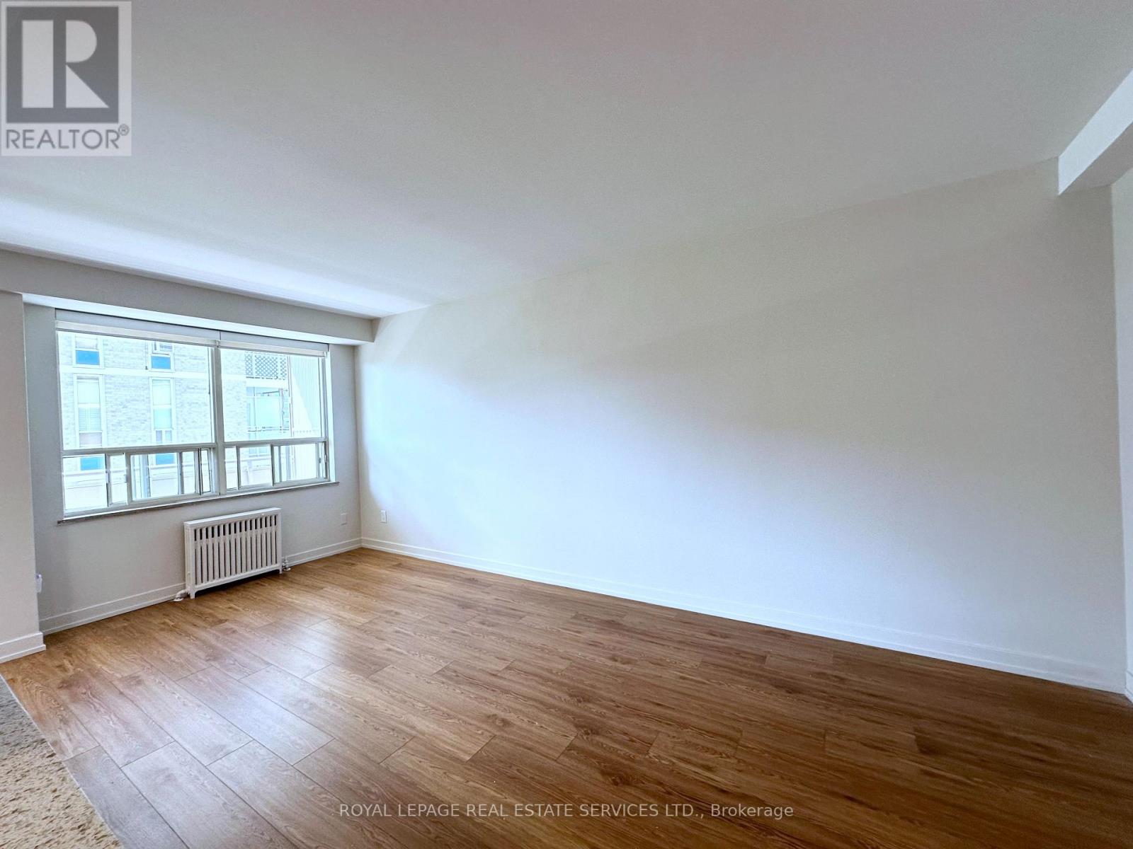 706 - 565 Avenue Road, Toronto, Ontario  M4V 2J9 - Photo 8 - C13246742
