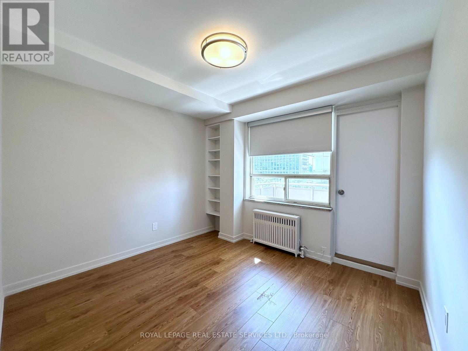 706 - 565 Avenue Road, Toronto, Ontario  M4V 2J9 - Photo 9 - C13246742