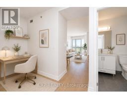 1306 - 225 SACKVILLE STREET, Toronto, Ontario