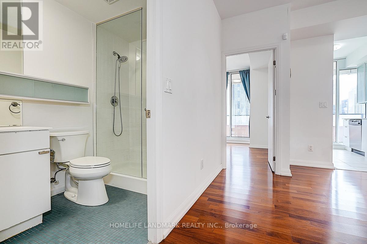 1711 - 111 Elizabeth Street, Toronto, Ontario  M5G 1P7 - Photo 13 - C13246772