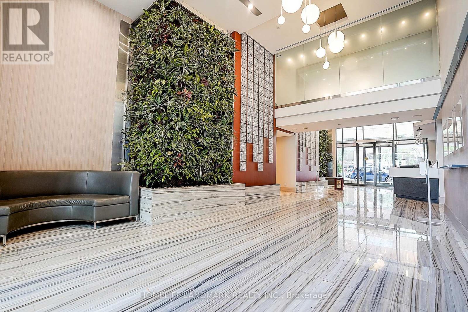 1711 - 111 Elizabeth Street, Toronto, Ontario  M5G 1P7 - Photo 3 - C13246772