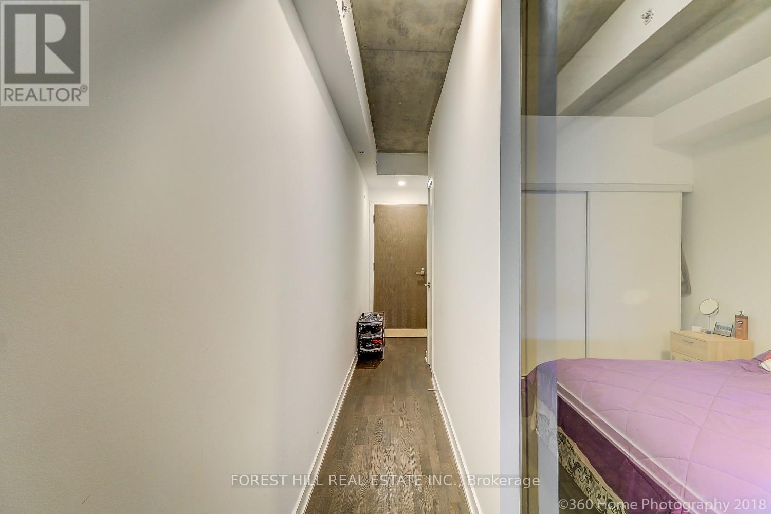 202 - 109 Ossington Avenue, Toronto, Ontario  M6J 0G1 - Photo 10 - C13246776