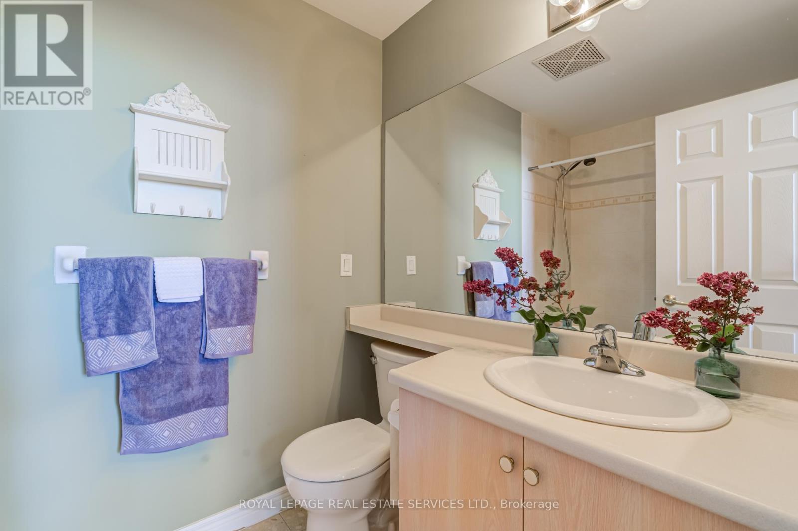 202 - 1750 Bayview Avenue, Toronto, Ontario  M4G 4H6 - Photo 29 - C13246780