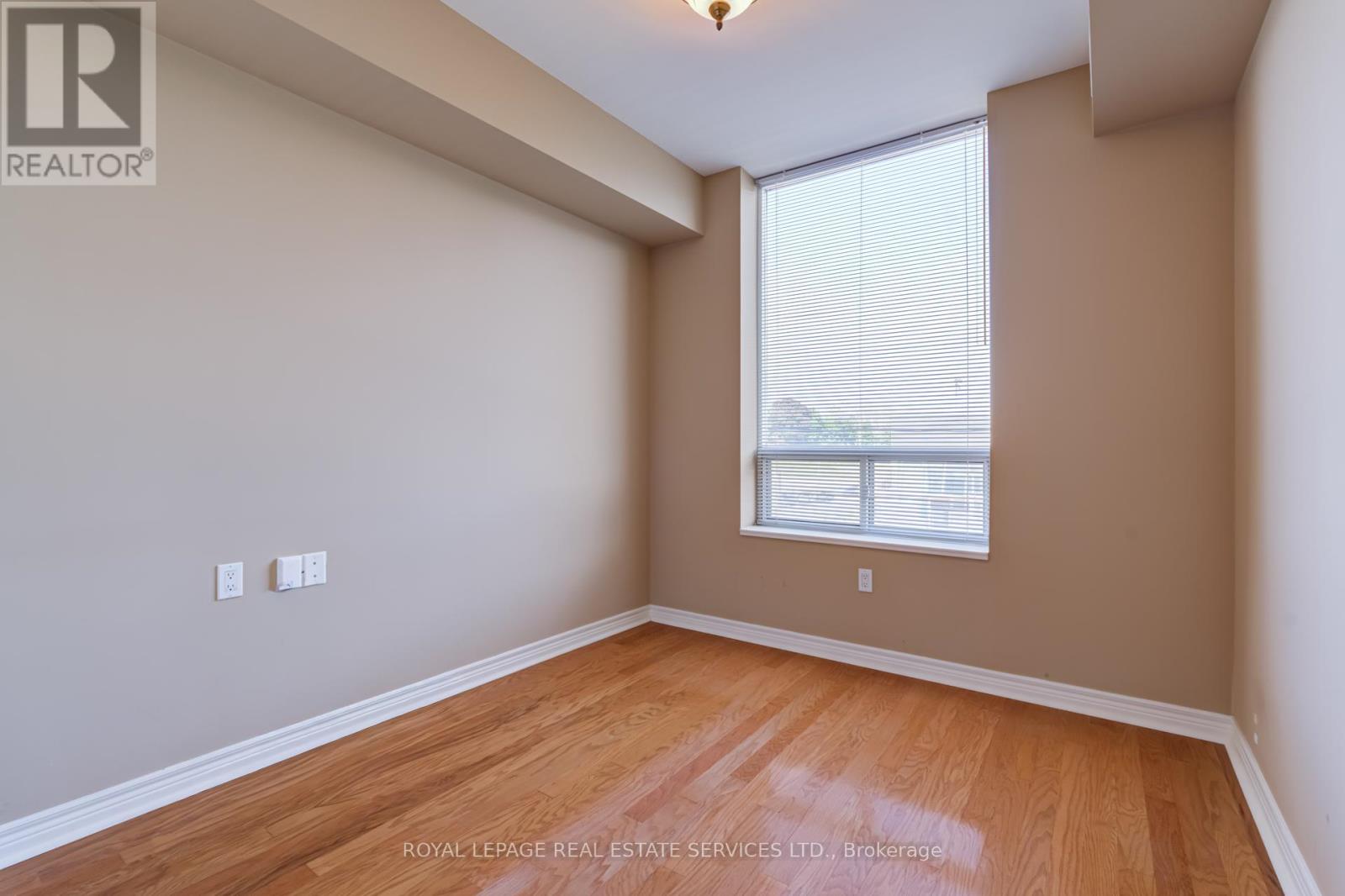 202 - 1750 Bayview Avenue, Toronto, Ontario  M4G 4H6 - Photo 30 - C13246780
