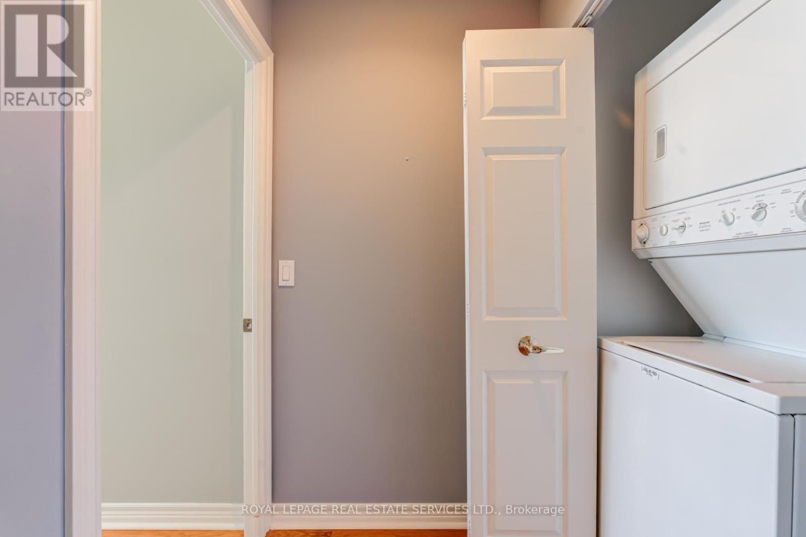 202 - 1750 Bayview Avenue, Toronto, Ontario  M4G 4H6 - Photo 32 - C13246780