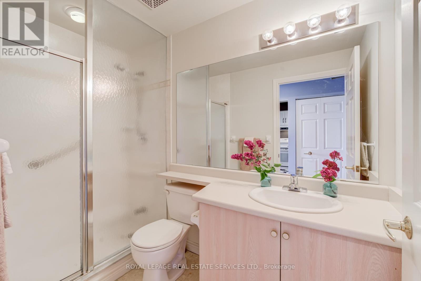 202 - 1750 Bayview Avenue, Toronto, Ontario  M4G 4H6 - Photo 33 - C13246780