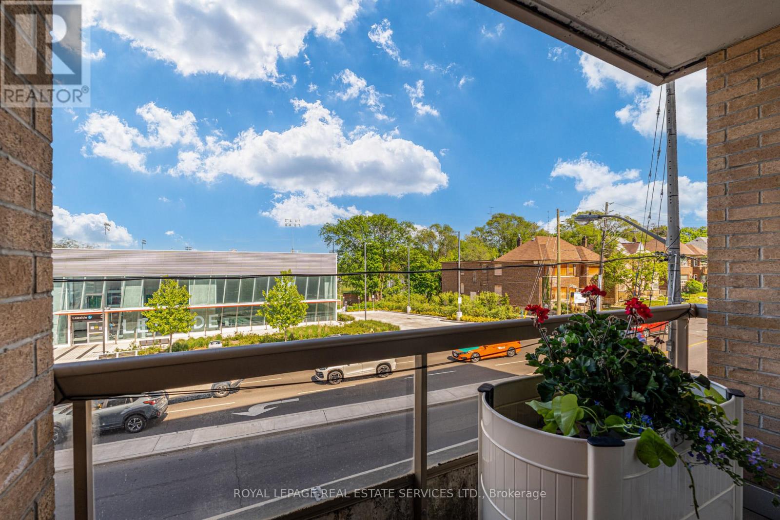 202 - 1750 Bayview Avenue, Toronto, Ontario  M4G 4H6 - Photo 35 - C13246780