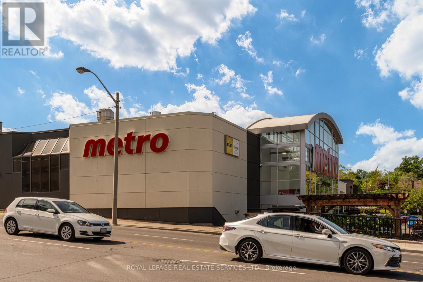 202 - 1750 Bayview Avenue, Toronto, Ontario  M4G 4H6 - Photo 4 - C13246780
