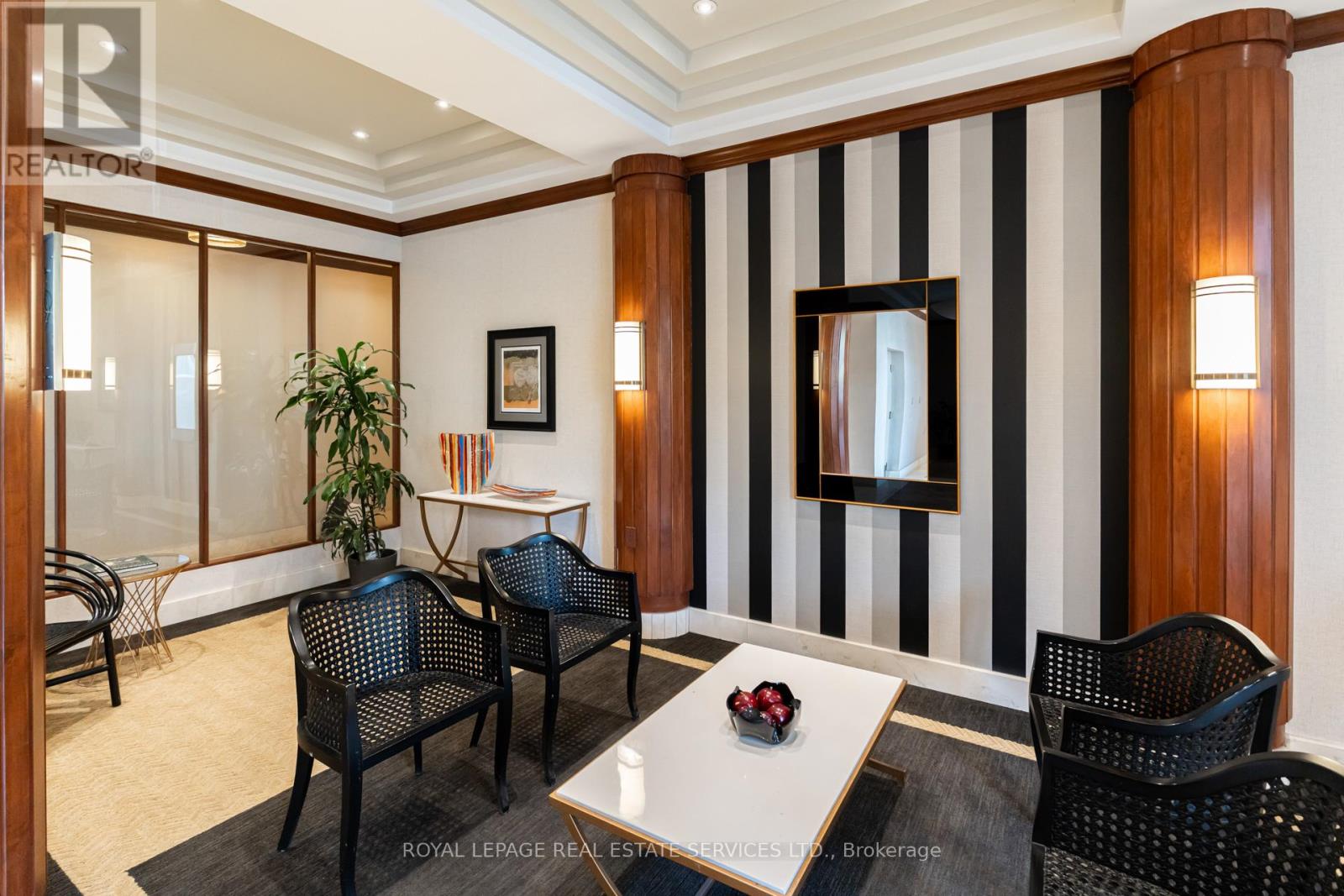 202 - 1750 Bayview Avenue, Toronto, Ontario  M4G 4H6 - Photo 6 - C13246780