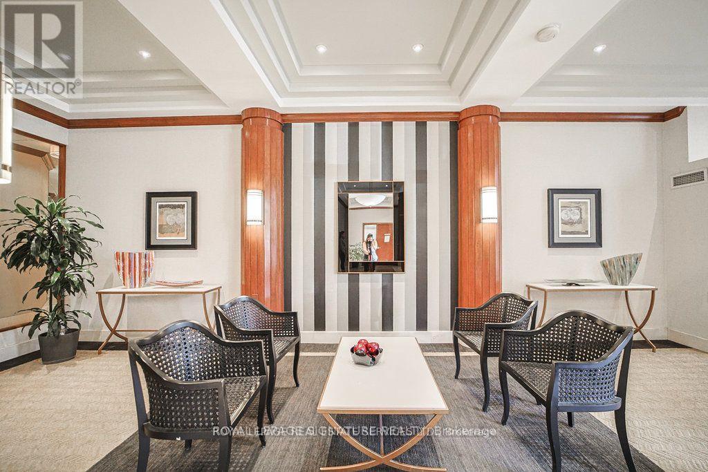 202 - 1750 Bayview Avenue, Toronto, Ontario  M4G 4H6 - Photo 7 - C13246780