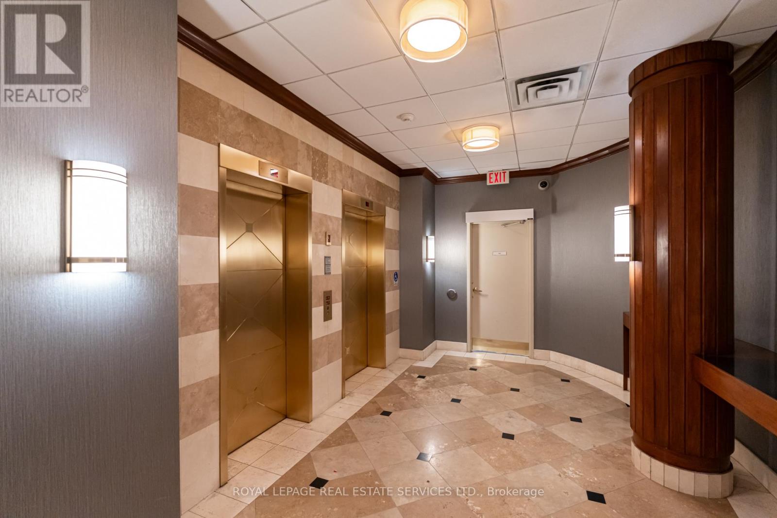 202 - 1750 Bayview Avenue, Toronto, Ontario  M4G 4H6 - Photo 9 - C13246780