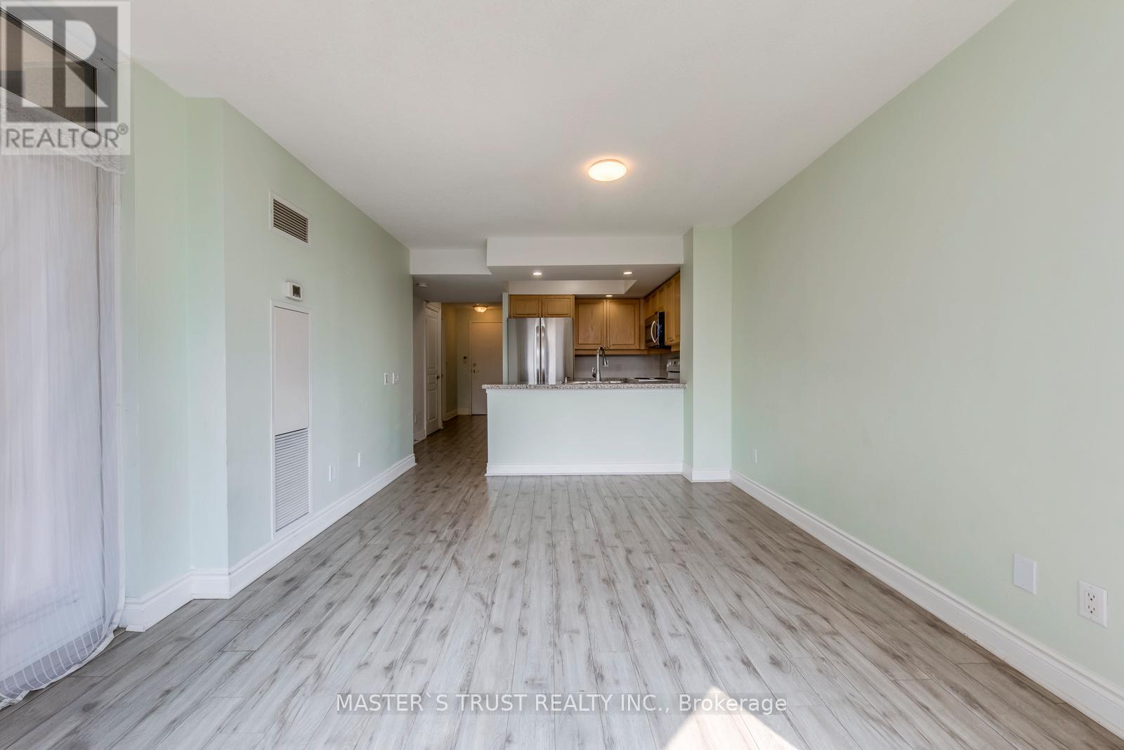 809 - 10 Northtown Way, Toronto, Ontario  M3H 5S9 - Photo 16 - C13246806