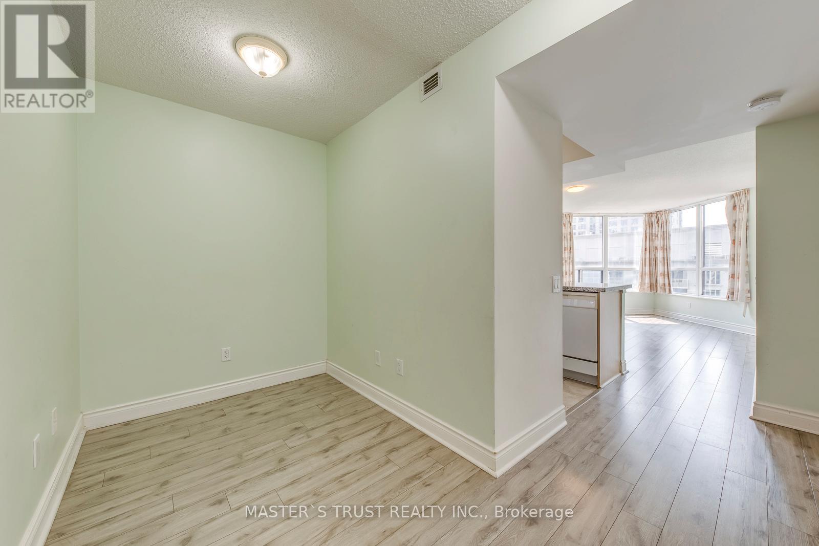 809 - 10 Northtown Way, Toronto, Ontario  M3H 5S9 - Photo 7 - C13246806