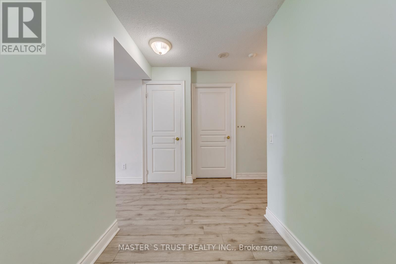 809 - 10 Northtown Way, Toronto, Ontario  M3H 5S9 - Photo 8 - C13246806