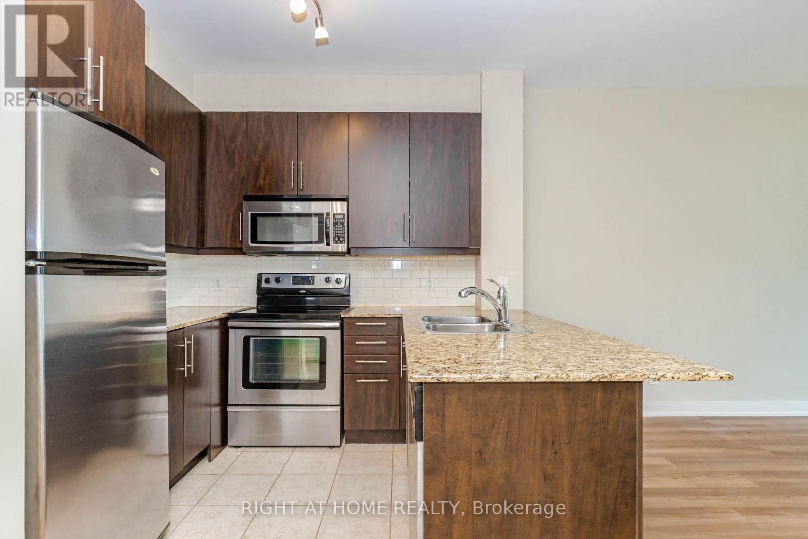 1605 - 88 Broadway Avenue E, Toronto, Ontario  M4P 0A5 - Photo 10 - C13246822