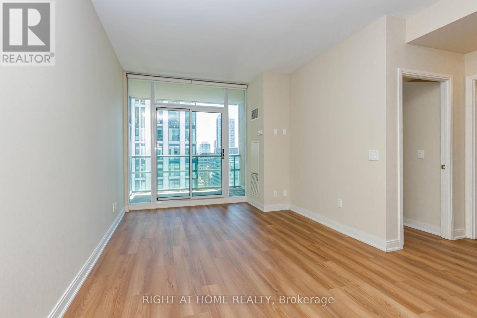 1605 - 88 Broadway Avenue E, Toronto, Ontario  M4P 0A5 - Photo 16 - C13246822