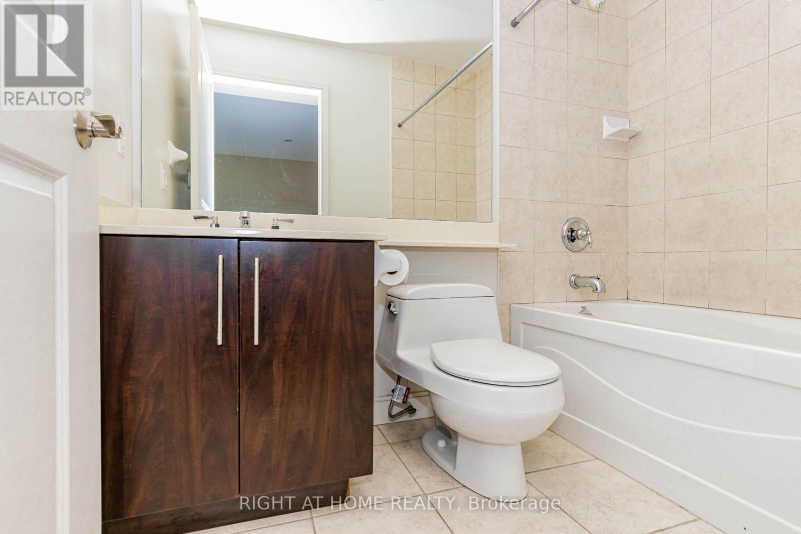 1605 - 88 Broadway Avenue E, Toronto, Ontario  M4P 0A5 - Photo 17 - C13246822