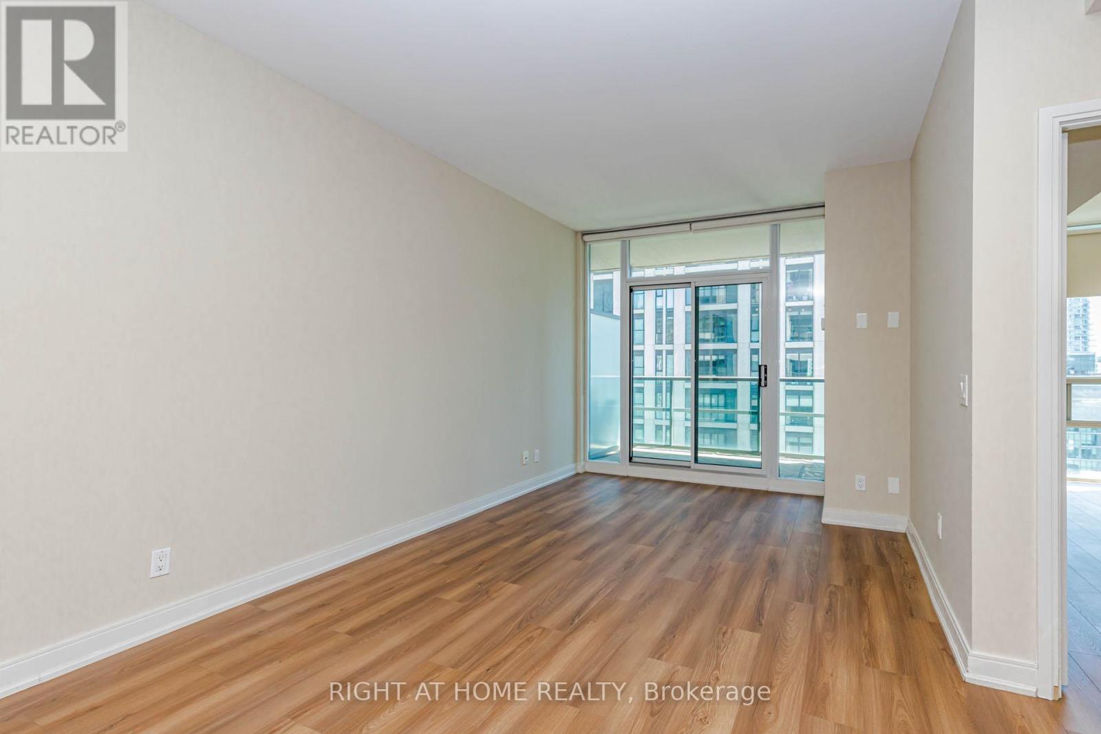 1605 - 88 Broadway Avenue E, Toronto, Ontario  M4P 0A5 - Photo 18 - C13246822