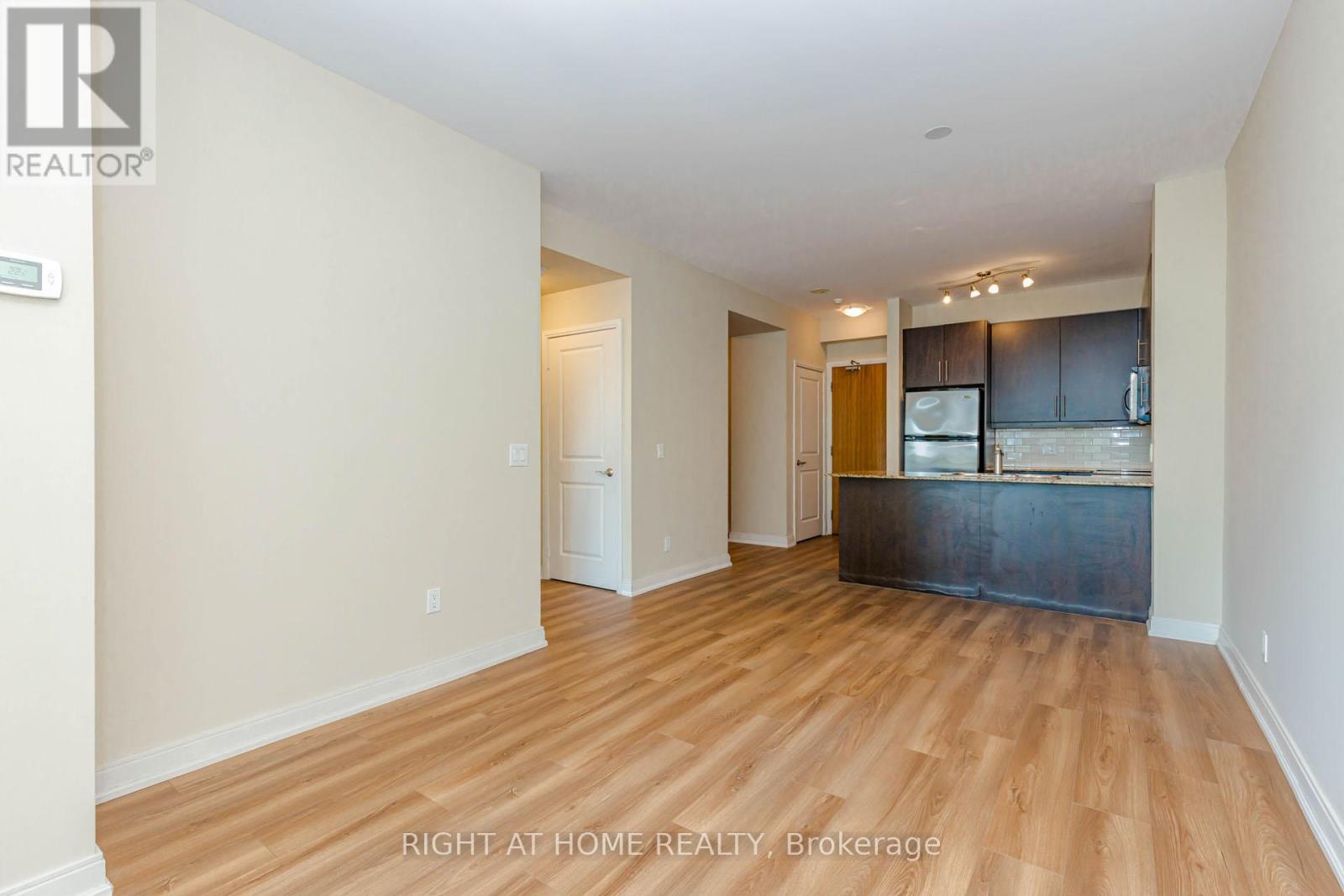 1605 - 88 Broadway Avenue E, Toronto, Ontario  M4P 0A5 - Photo 19 - C13246822