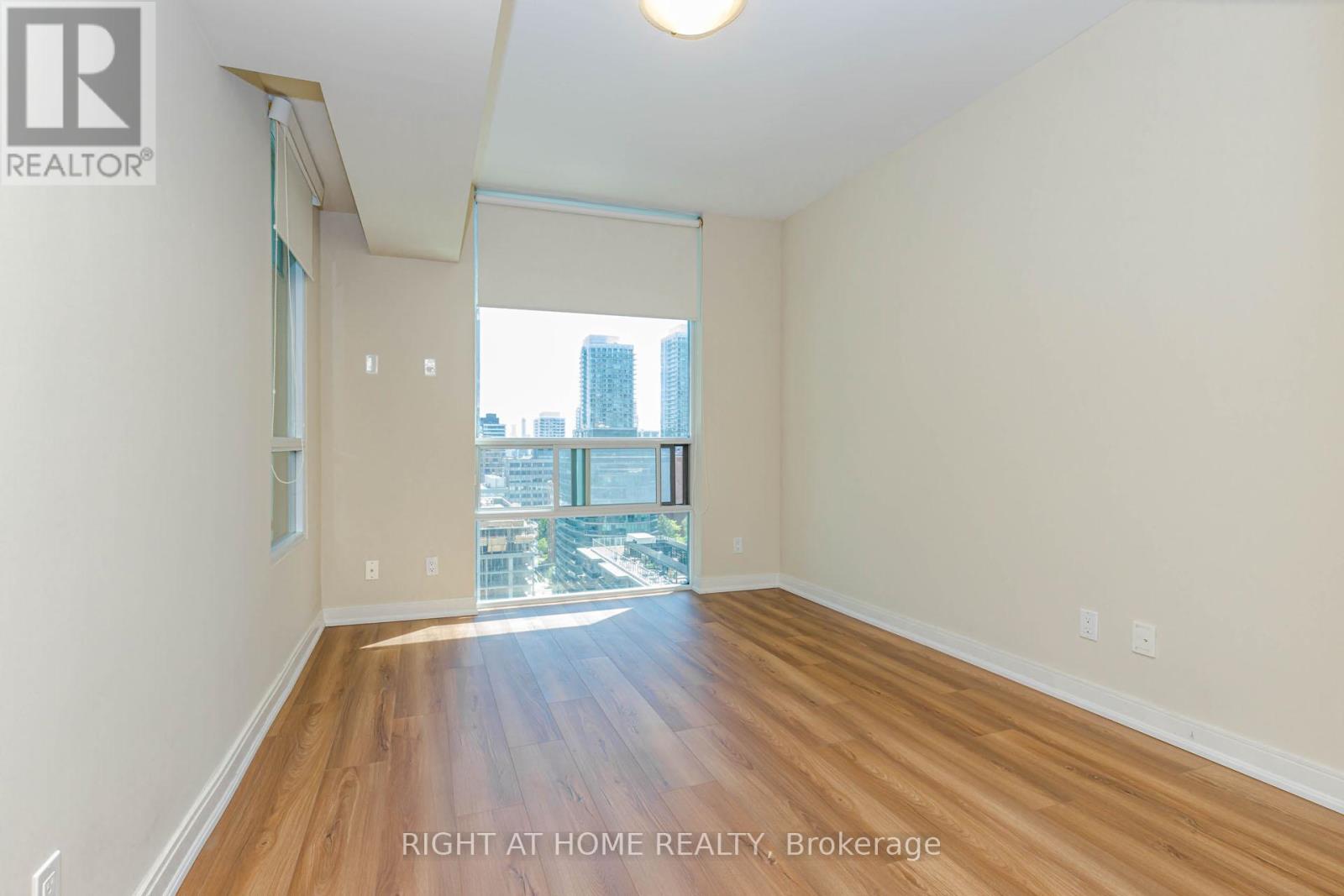 1605 - 88 Broadway Avenue E, Toronto, Ontario  M4P 0A5 - Photo 20 - C13246822