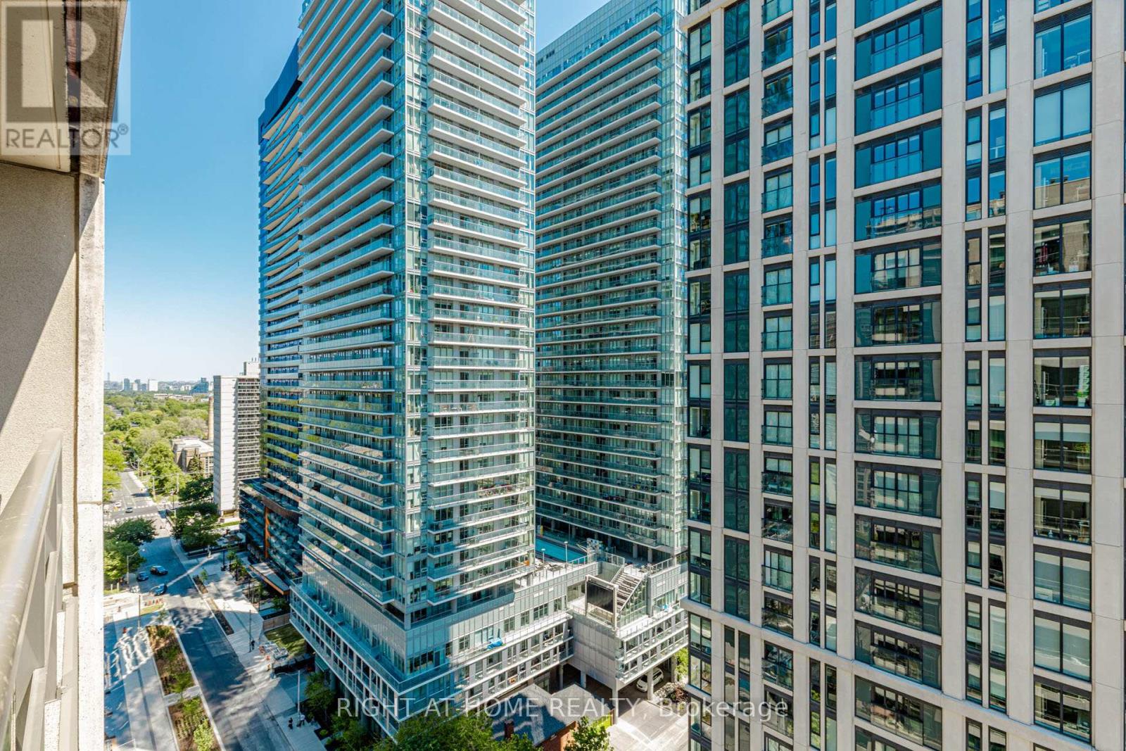 1605 - 88 Broadway Avenue E, Toronto, Ontario  M4P 0A5 - Photo 23 - C13246822