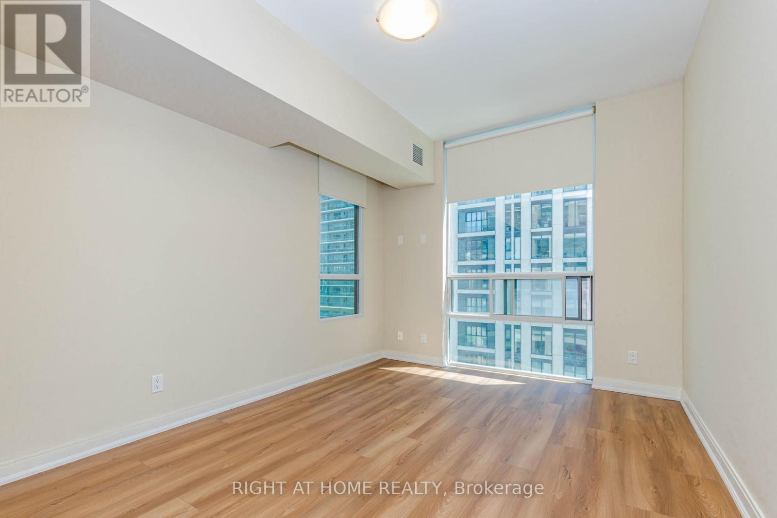 1605 - 88 Broadway Avenue E, Toronto, Ontario  M4P 0A5 - Photo 24 - C13246822