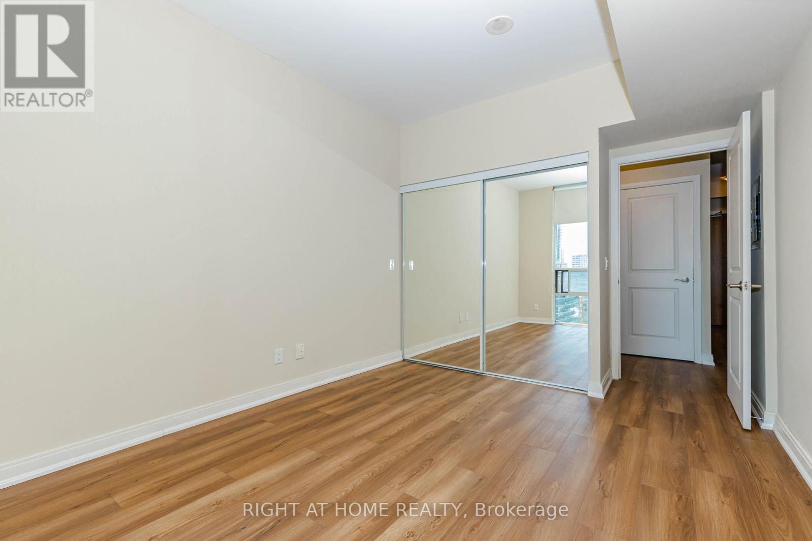 1605 - 88 Broadway Avenue E, Toronto, Ontario  M4P 0A5 - Photo 25 - C13246822