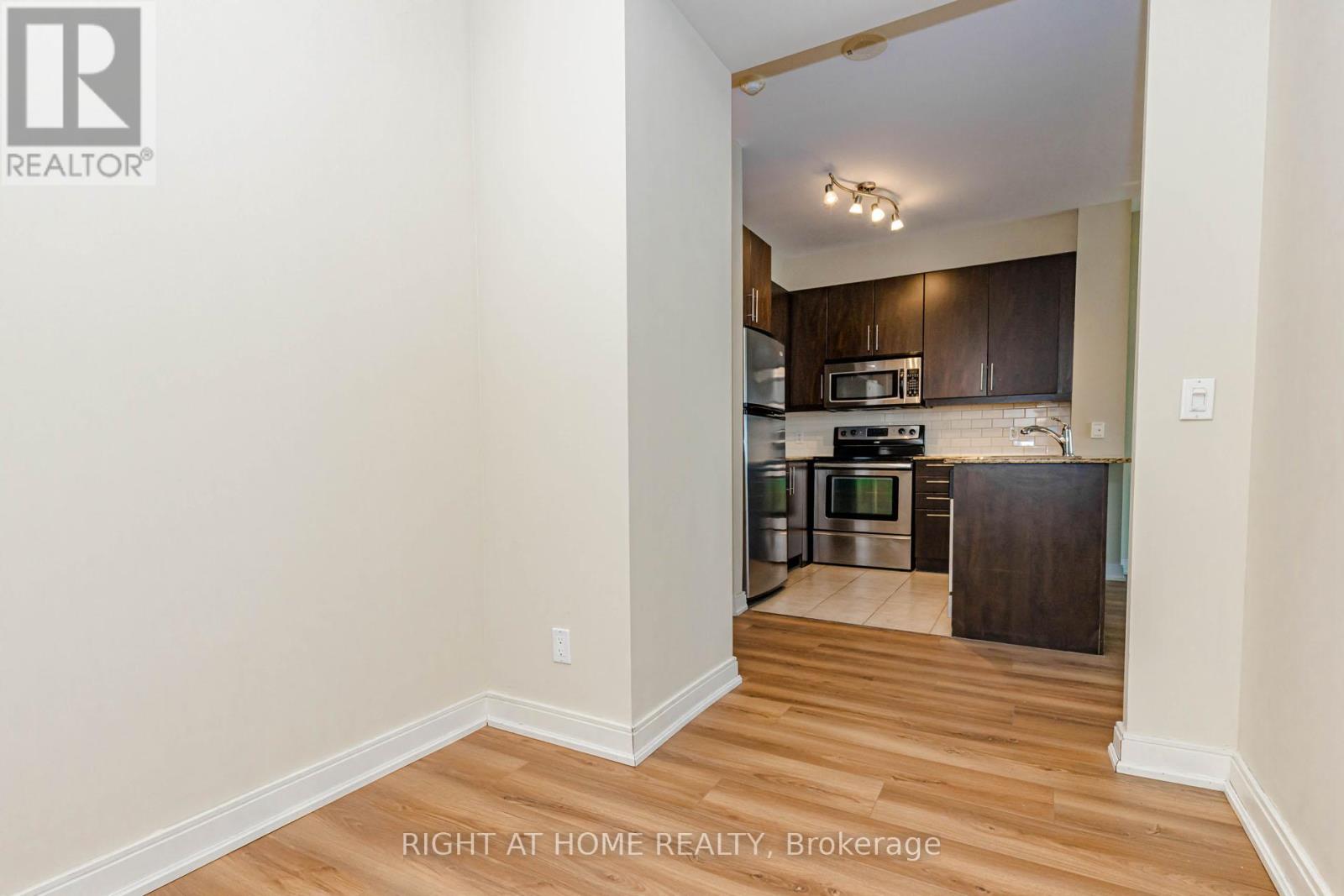 1605 - 88 Broadway Avenue E, Toronto, Ontario  M4P 0A5 - Photo 26 - C13246822