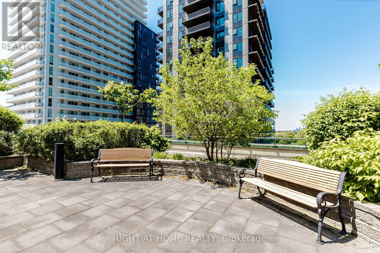 1605 - 88 Broadway Avenue E, Toronto, Ontario  M4P 0A5 - Photo 28 - C13246822