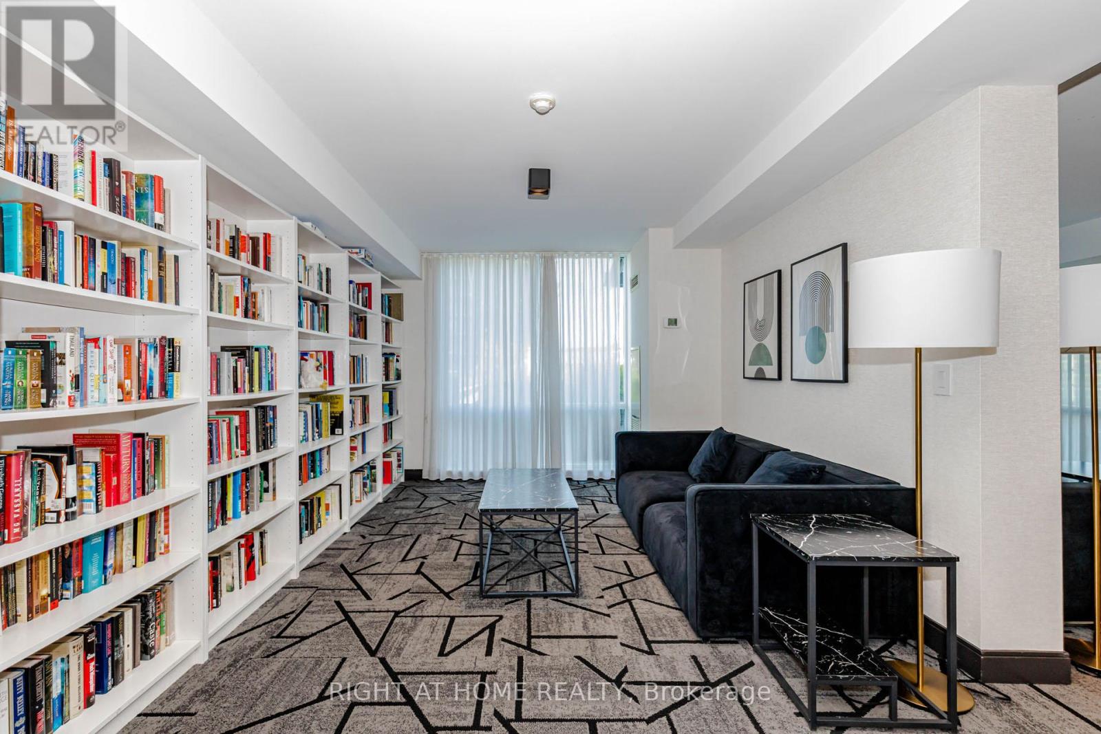1605 - 88 Broadway Avenue E, Toronto, Ontario  M4P 0A5 - Photo 32 - C13246822