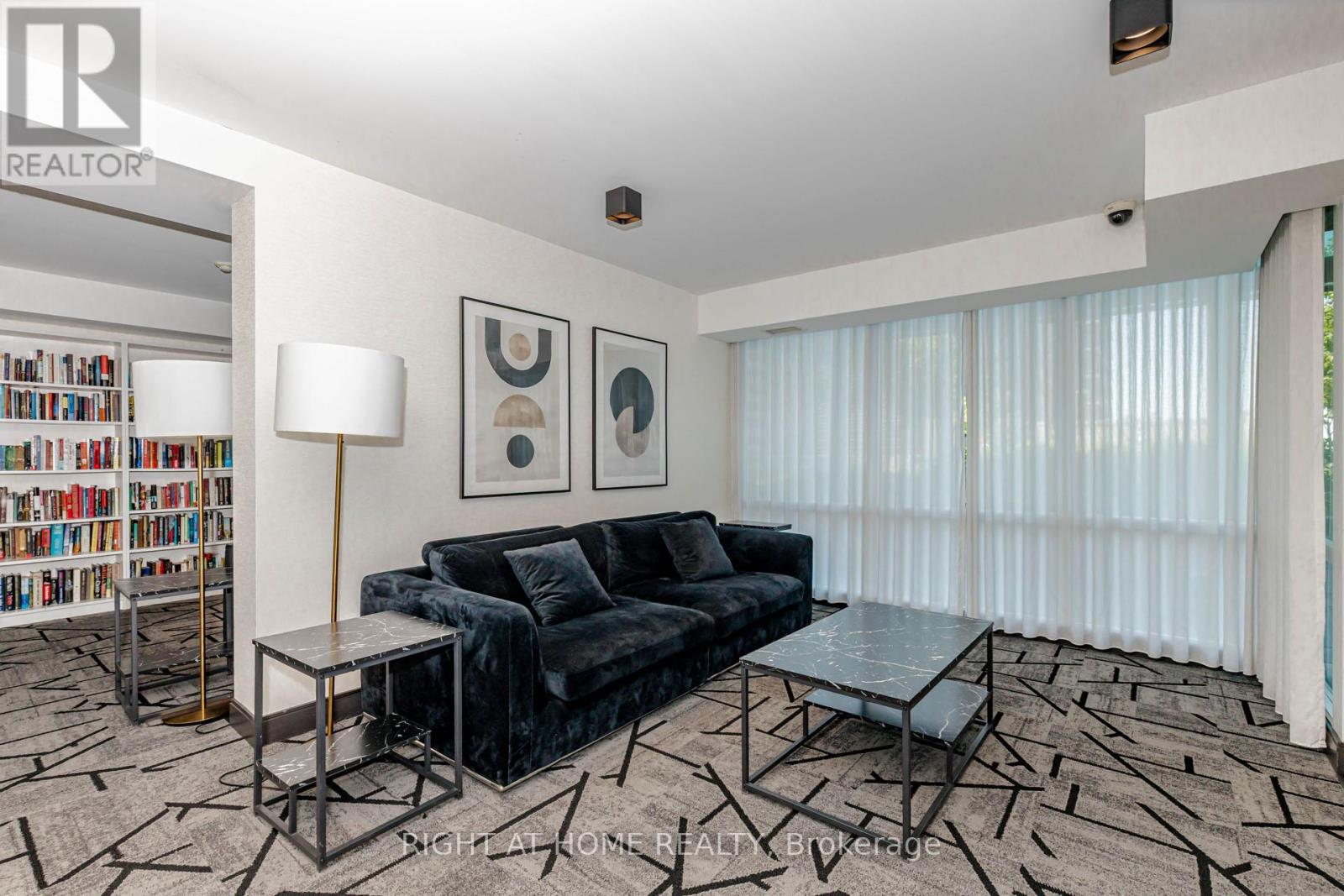 1605 - 88 Broadway Avenue E, Toronto, Ontario  M4P 0A5 - Photo 33 - C13246822
