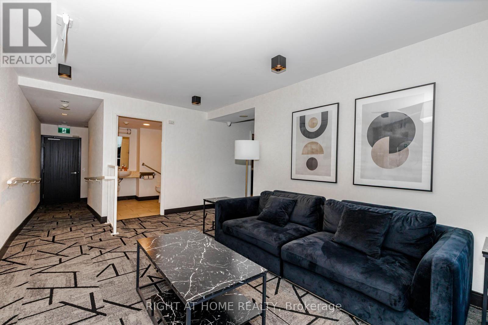 1605 - 88 Broadway Avenue E, Toronto, Ontario  M4P 0A5 - Photo 34 - C13246822