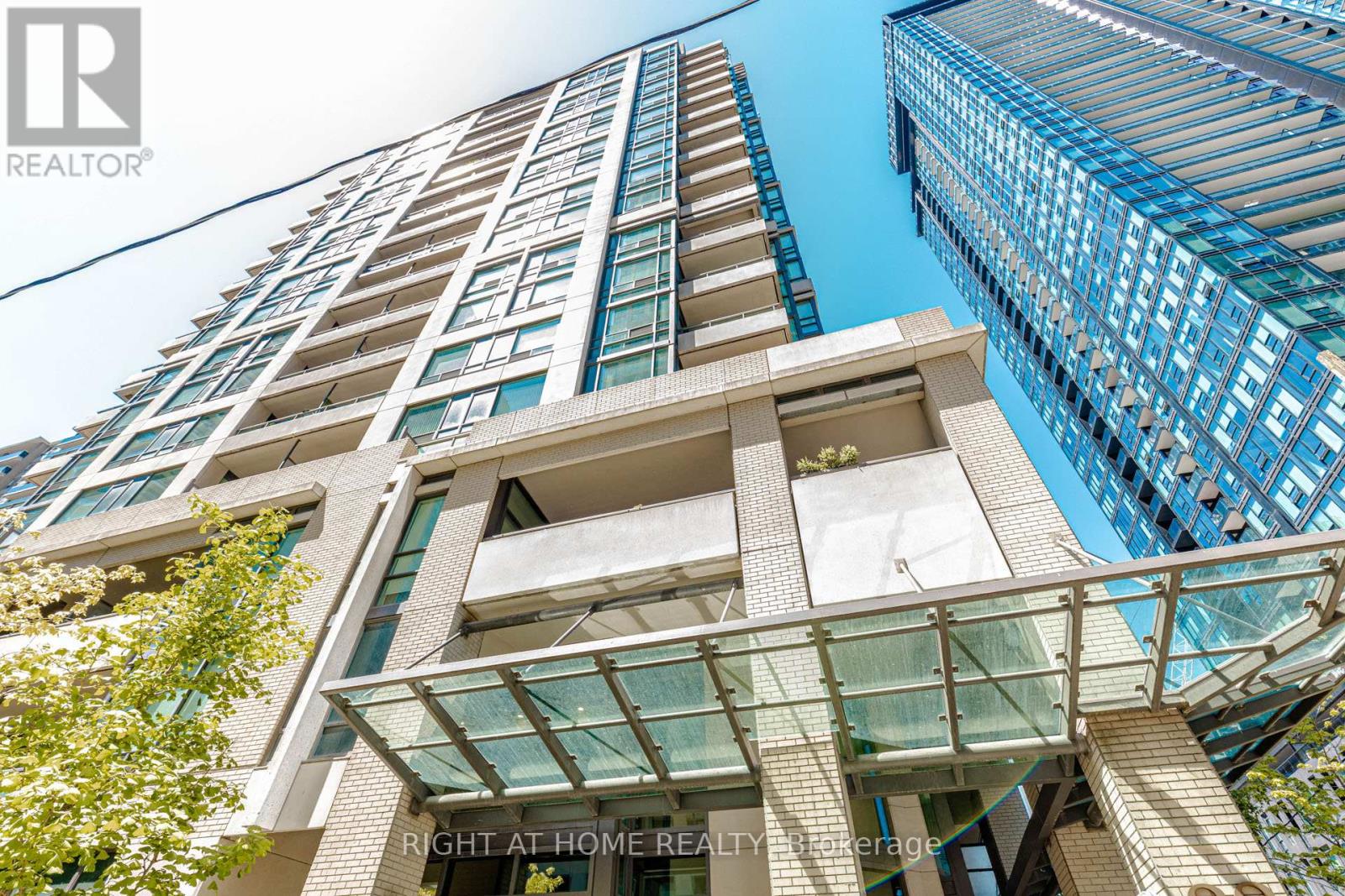 1605 - 88 Broadway Avenue E, Toronto, Ontario  M4P 0A5 - Photo 39 - C13246822