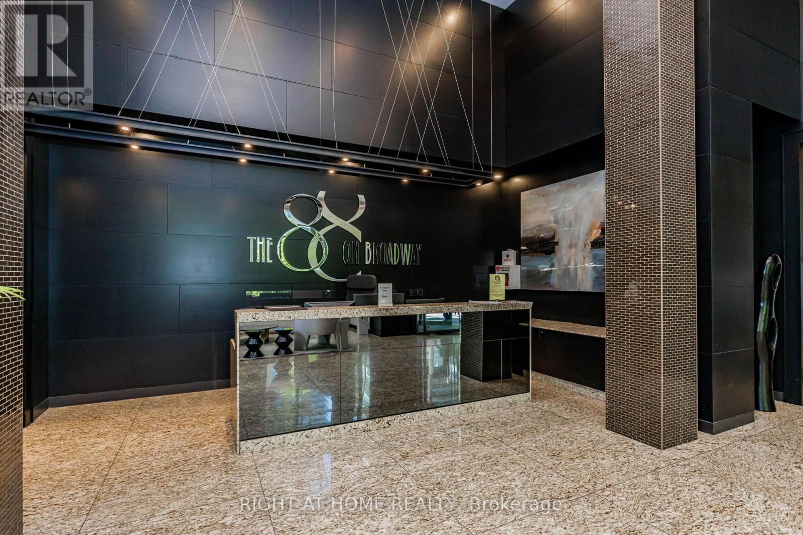 1605 - 88 Broadway Avenue E, Toronto, Ontario  M4P 0A5 - Photo 6 - C13246822