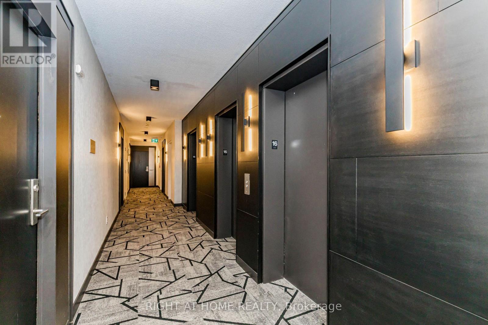 1605 - 88 Broadway Avenue E, Toronto, Ontario  M4P 0A5 - Photo 7 - C13246822