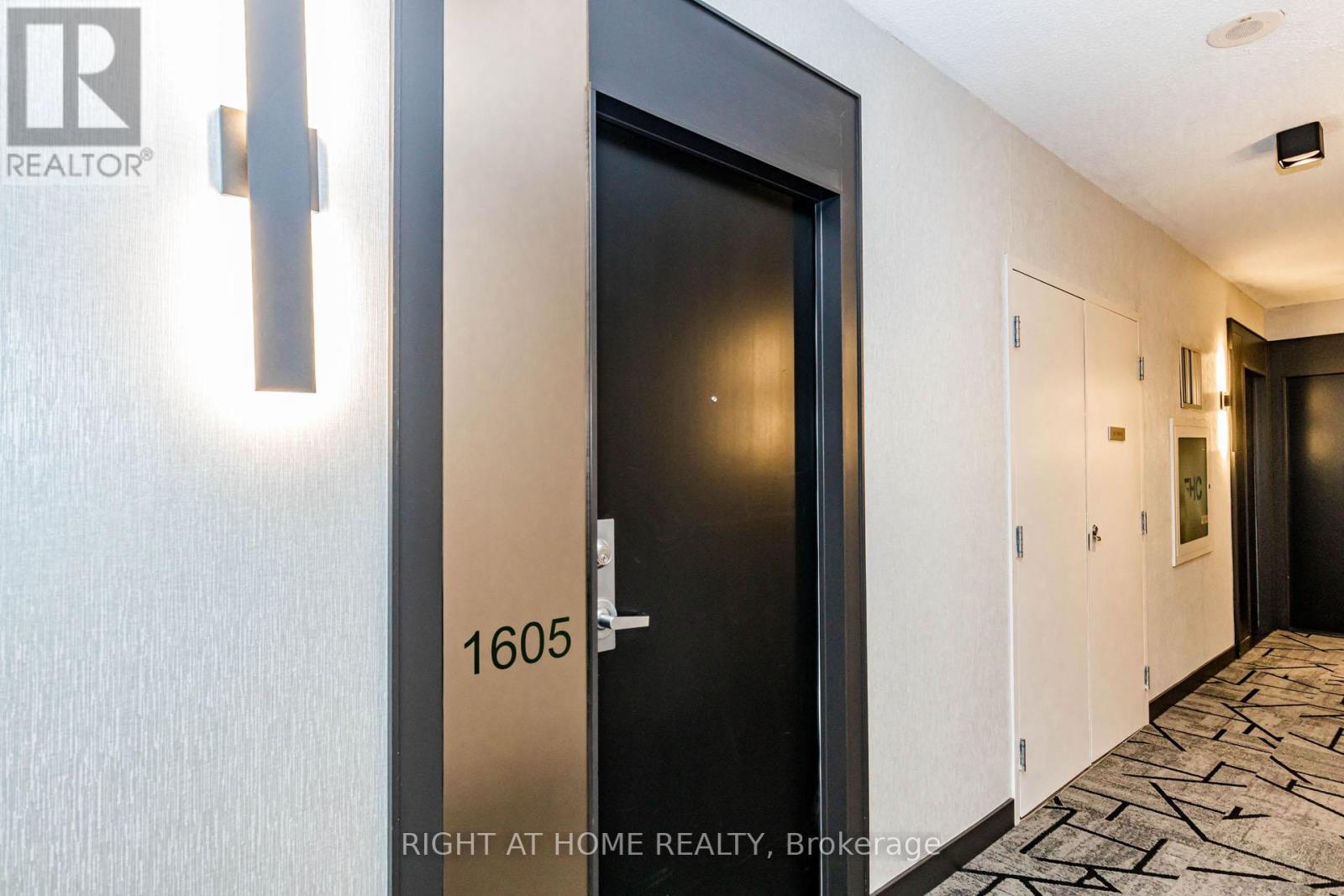 1605 - 88 Broadway Avenue E, Toronto, Ontario  M4P 0A5 - Photo 8 - C13246822