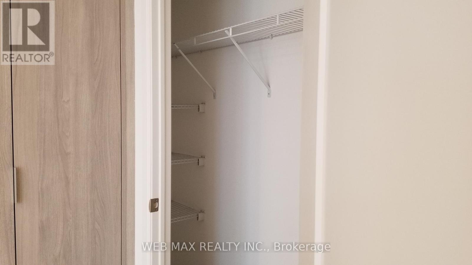 1207 - 8 Widmer Street, Toronto, Ontario  M5V 0W6 - Photo 10 - C13246832
