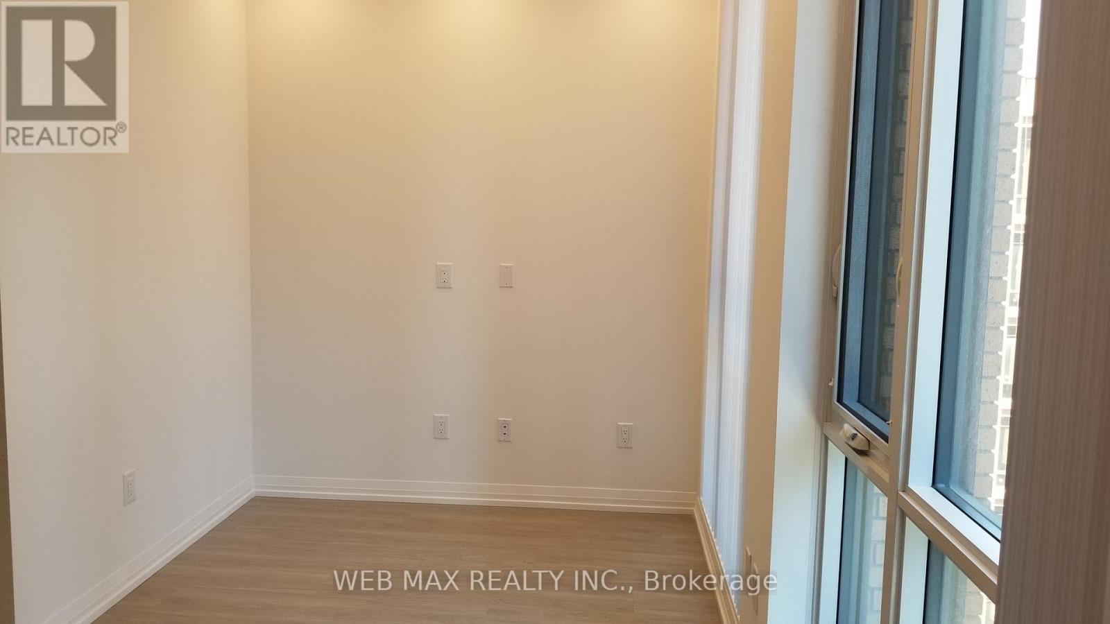 1207 - 8 Widmer Street, Toronto, Ontario  M5V 0W6 - Photo 12 - C13246832