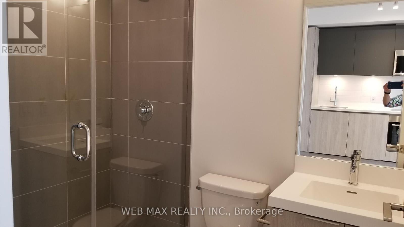 1207 - 8 Widmer Street, Toronto, Ontario  M5V 0W6 - Photo 13 - C13246832