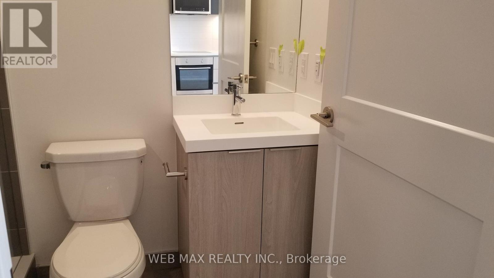 1207 - 8 Widmer Street, Toronto, Ontario  M5V 0W6 - Photo 14 - C13246832