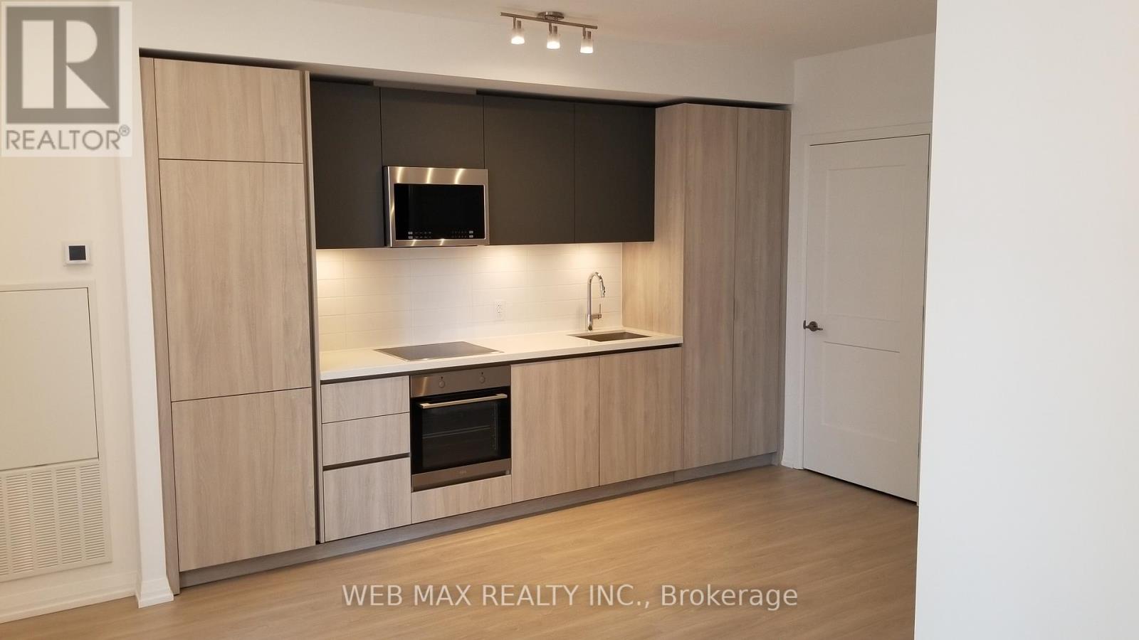 1207 - 8 Widmer Street, Toronto, Ontario  M5V 0W6 - Photo 9 - C13246832