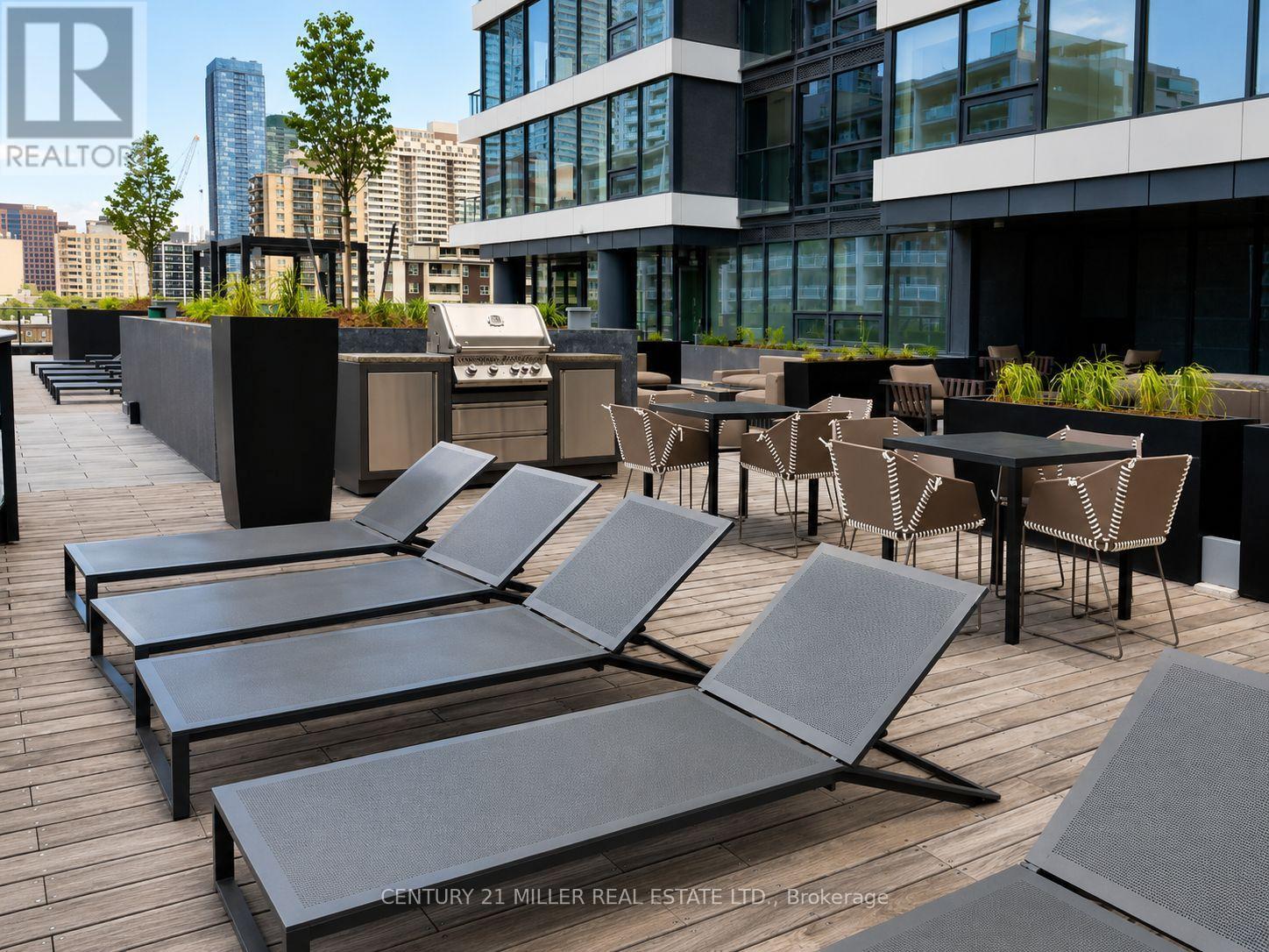 2609 - 85 Wood Street, Toronto, Ontario  M4Y 0E8 - Photo 9 - C13246854