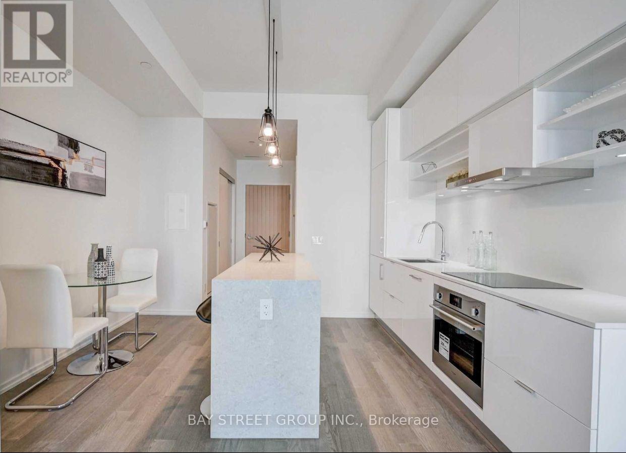 1908 - 5 Soudan Avenue, Toronto, Ontario  M4S 0B1 - Photo 3 - C13246858