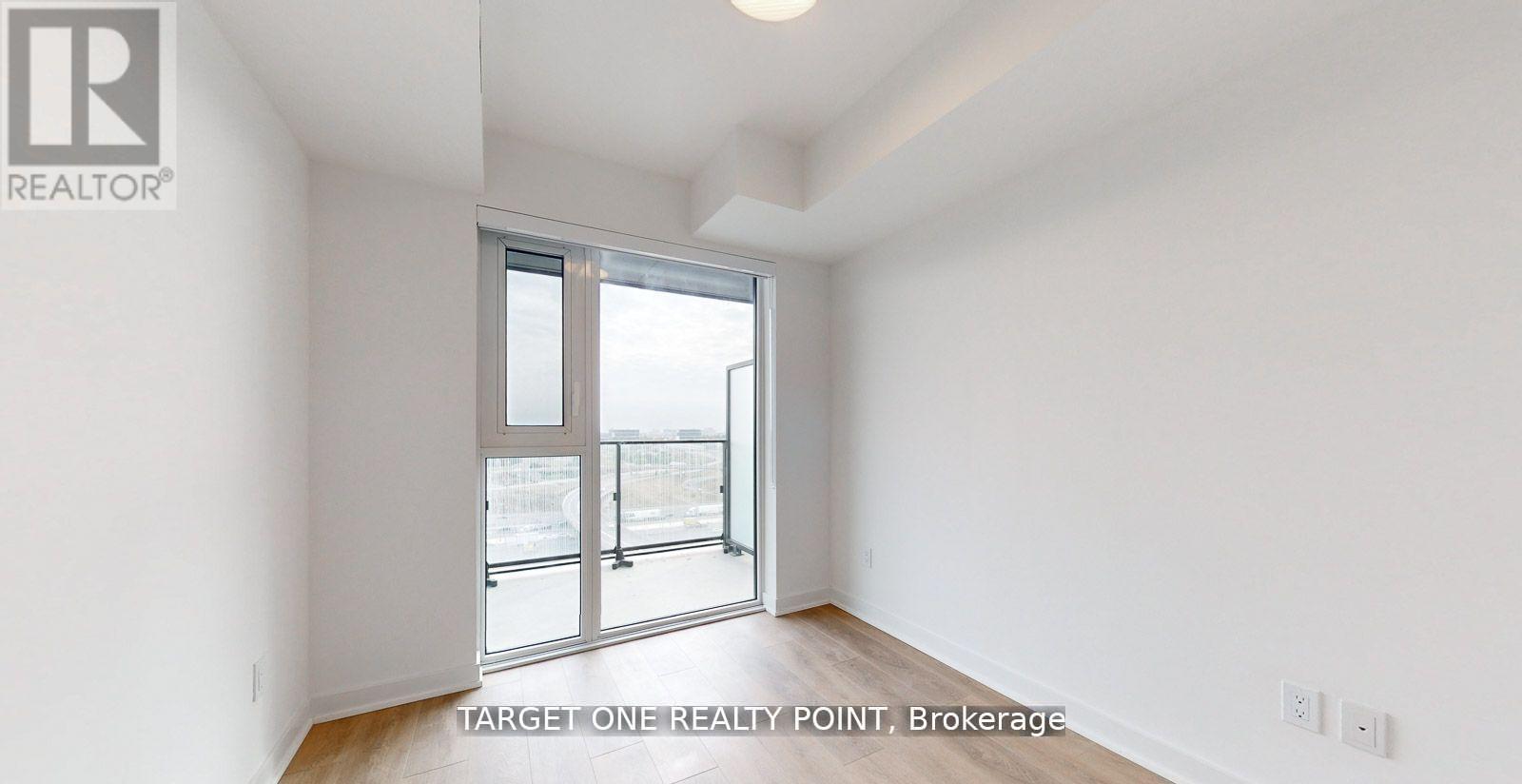 1006 - 8 Tippett Road, Toronto, Ontario  M3H 0E7 - Photo 6 - C13246872