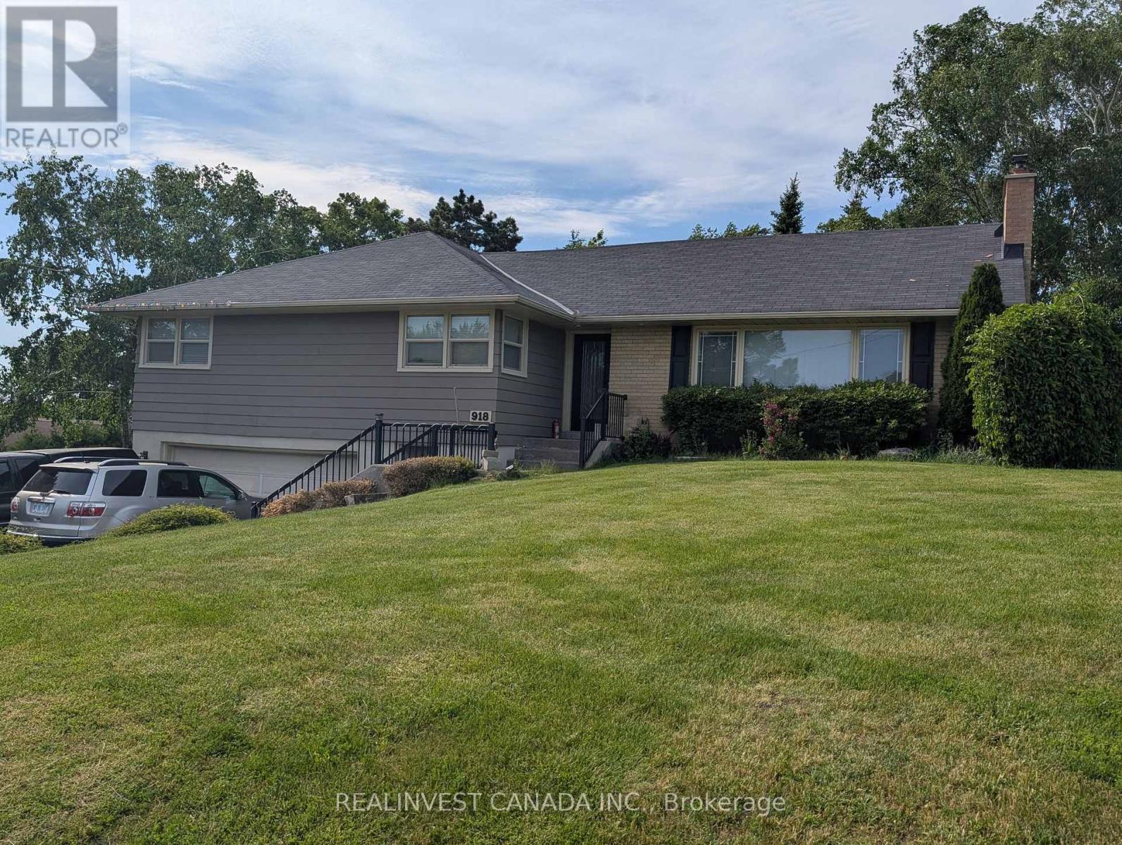 918 Pinecrest Road, Oshawa, Ontario  L1K 2B2 - Photo 3 - E13246668