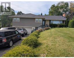 918 PINECREST ROAD, Oshawa, Ontario