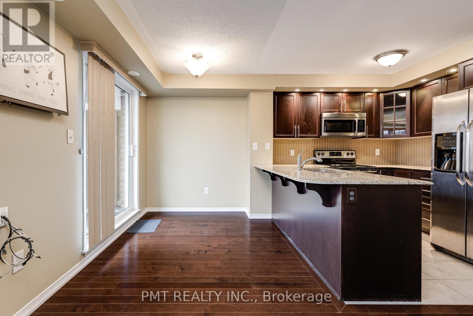 29b - 671 Warden Avenue, Toronto, Ontario  M1L 0G3 - Photo 10 - E13246826