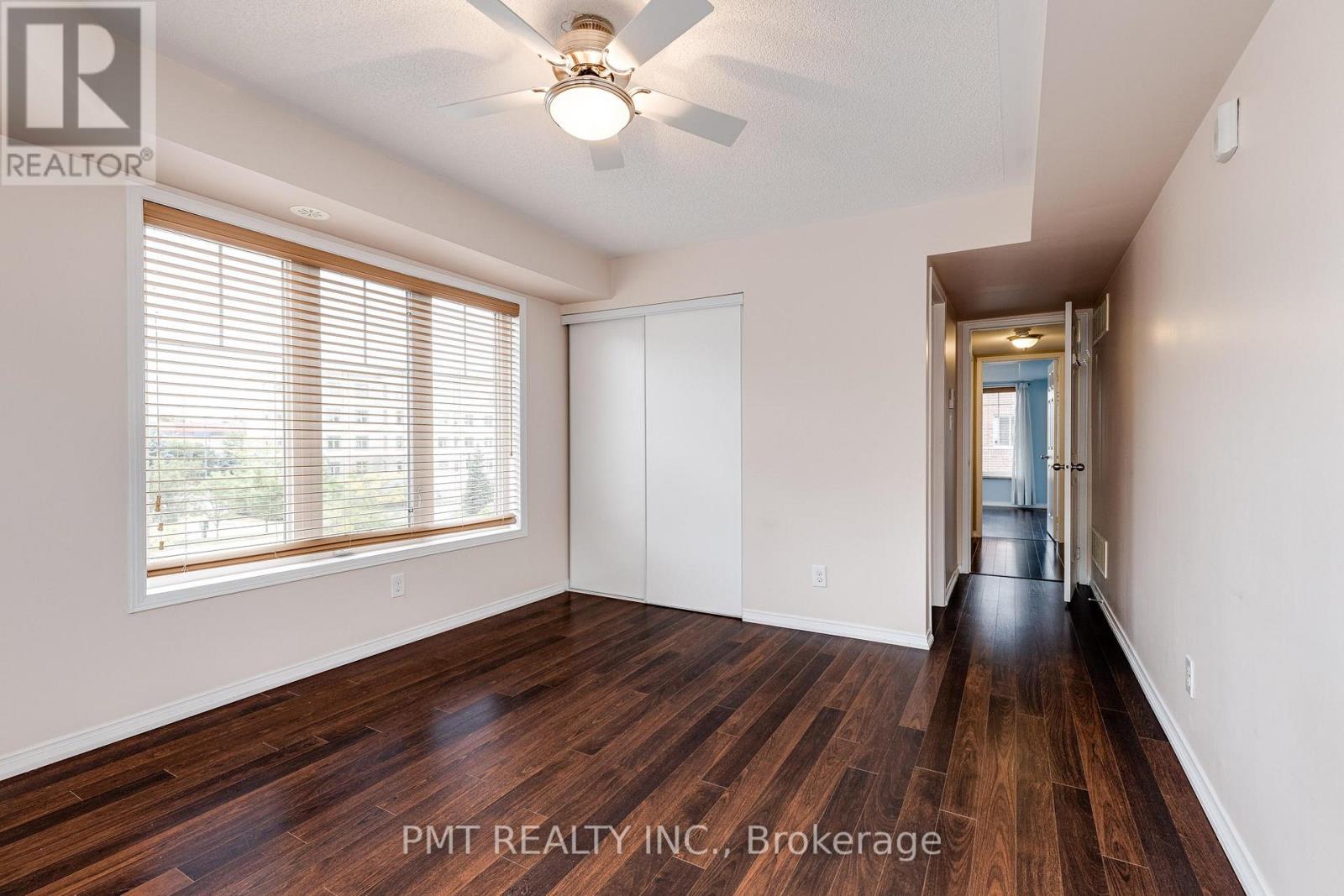 29b - 671 Warden Avenue, Toronto, Ontario  M1L 0G3 - Photo 11 - E13246826
