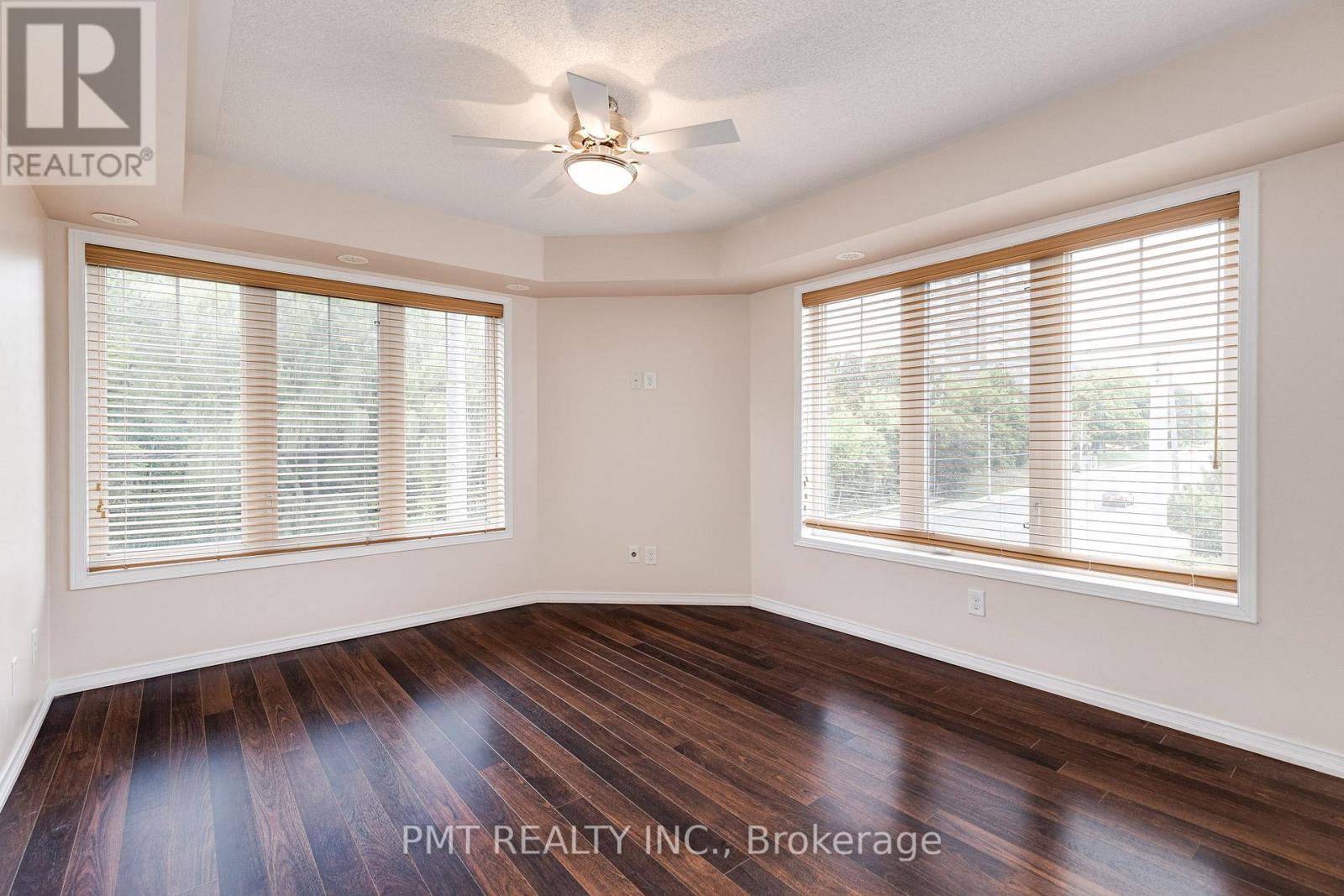 29b - 671 Warden Avenue, Toronto, Ontario  M1L 0G3 - Photo 12 - E13246826